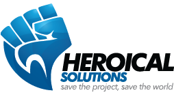 logo